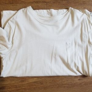 American eagle t shirt